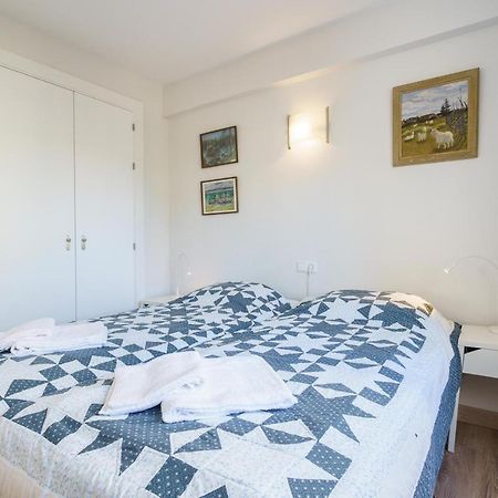 Apartment Acapulco Fuengirola Luaran gambar